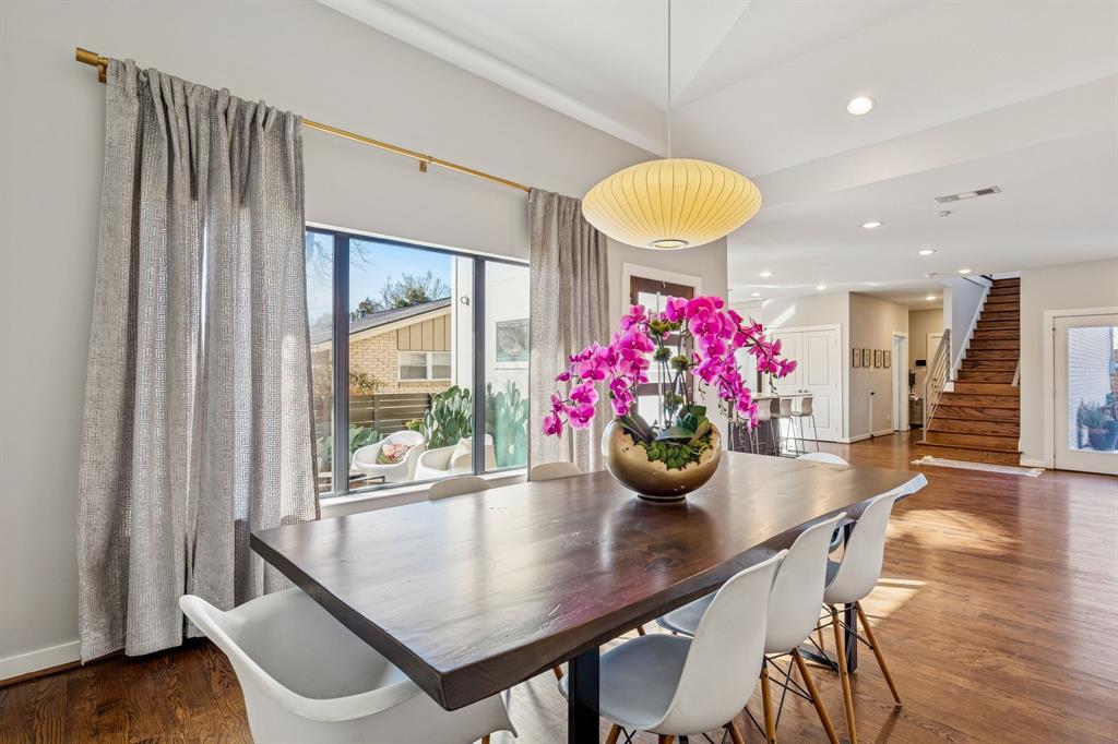 White Rock North - Residential