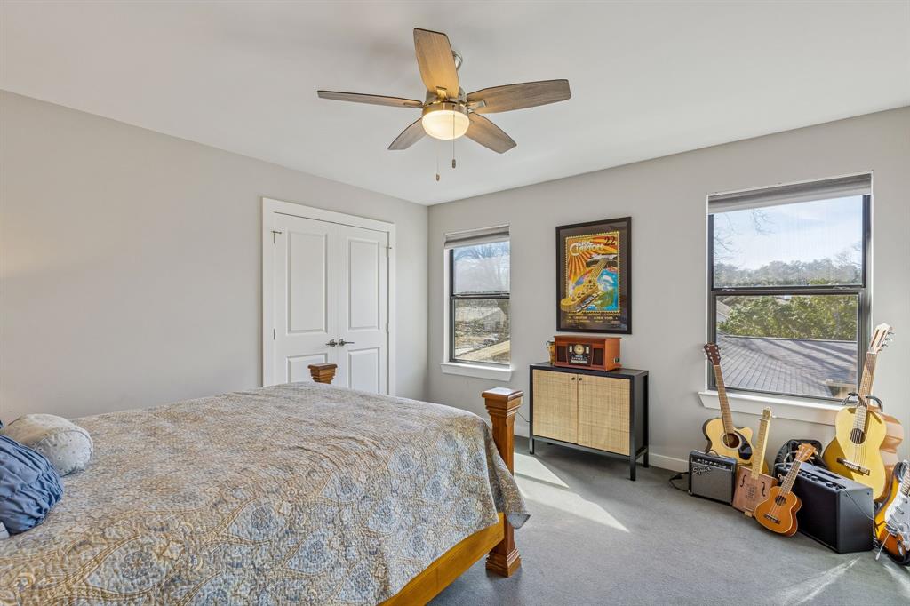 White Rock North - Residential