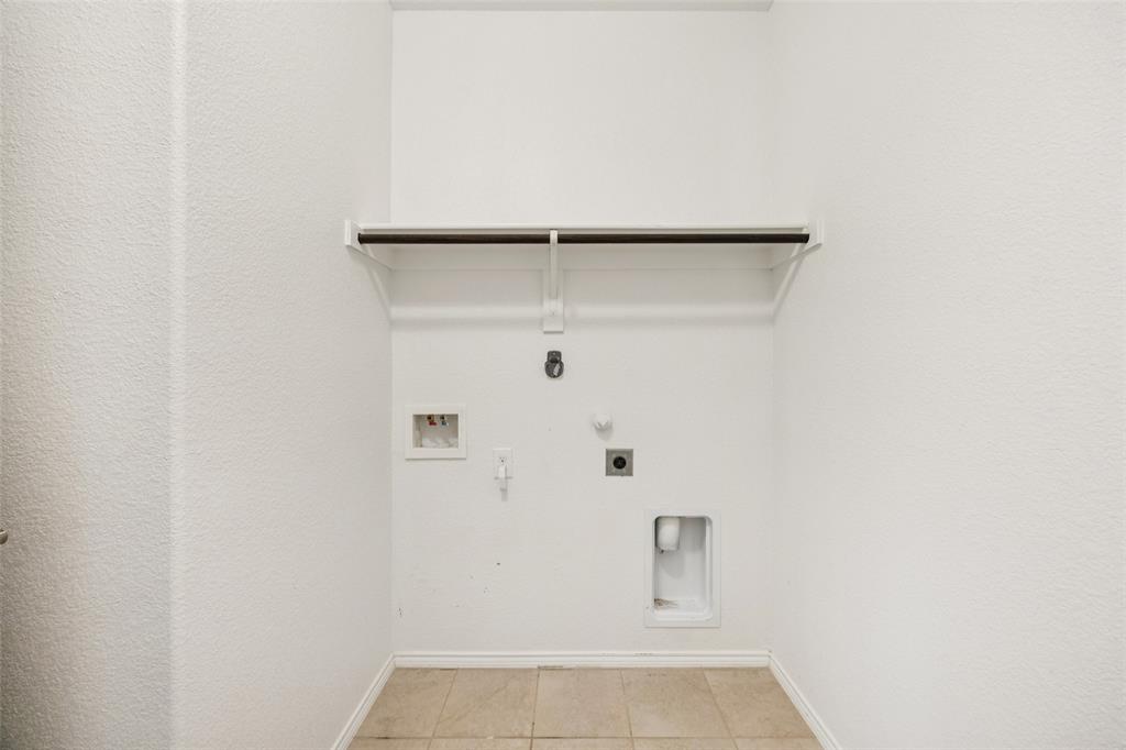 Lake Vista Ranch - Residential