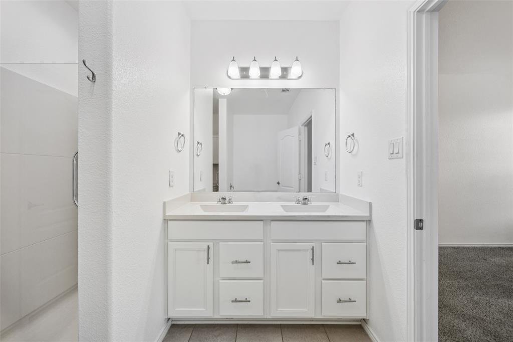 Lake Vista Ranch - Residential