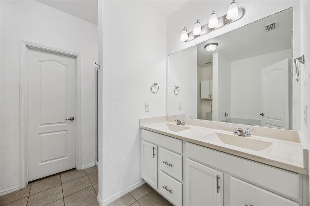 Lake Vista Ranch - Residential