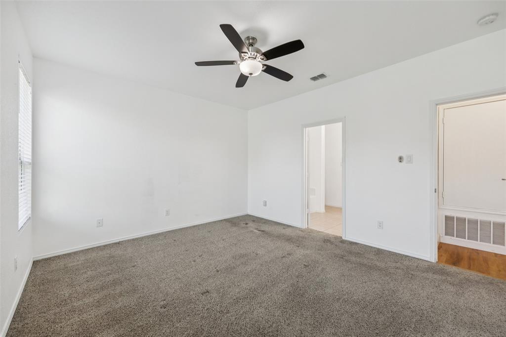 Lake Vista Ranch - Residential