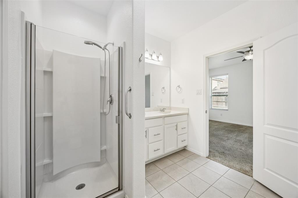 Lake Vista Ranch - Residential