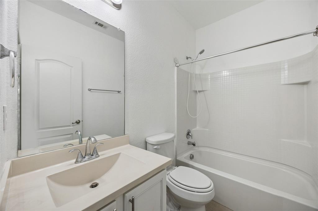 Lake Vista Ranch - Residential