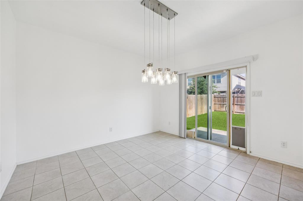 Lake Vista Ranch - Residential