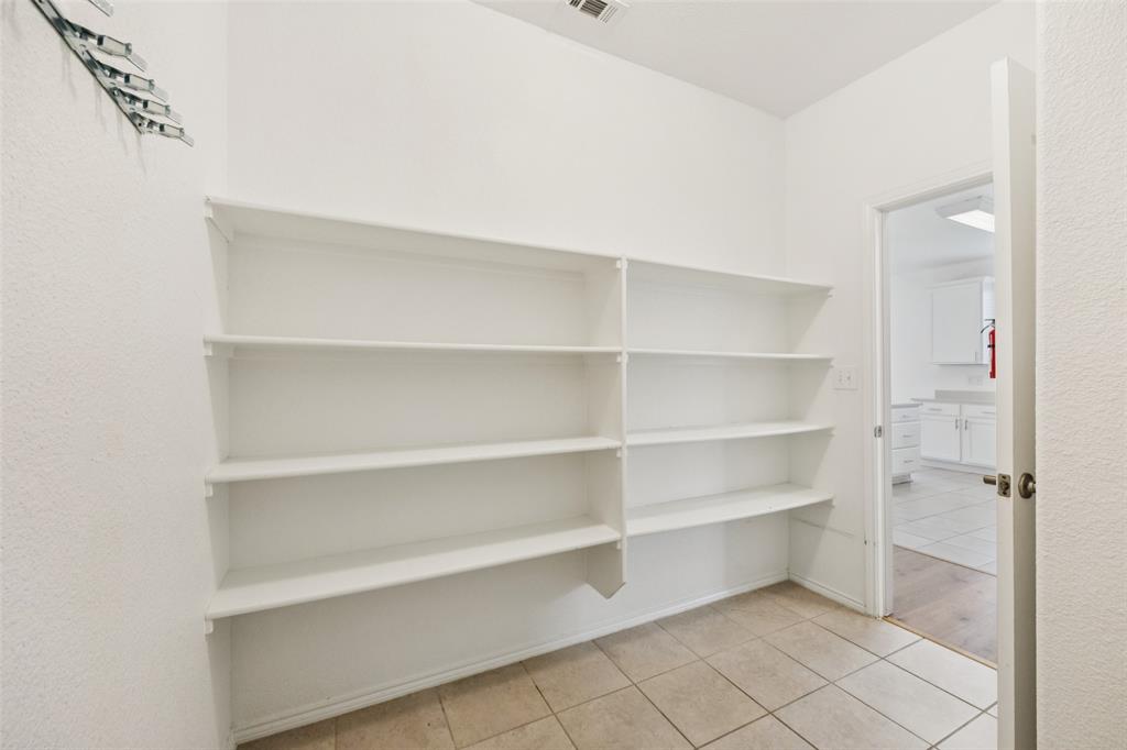 Lake Vista Ranch - Residential