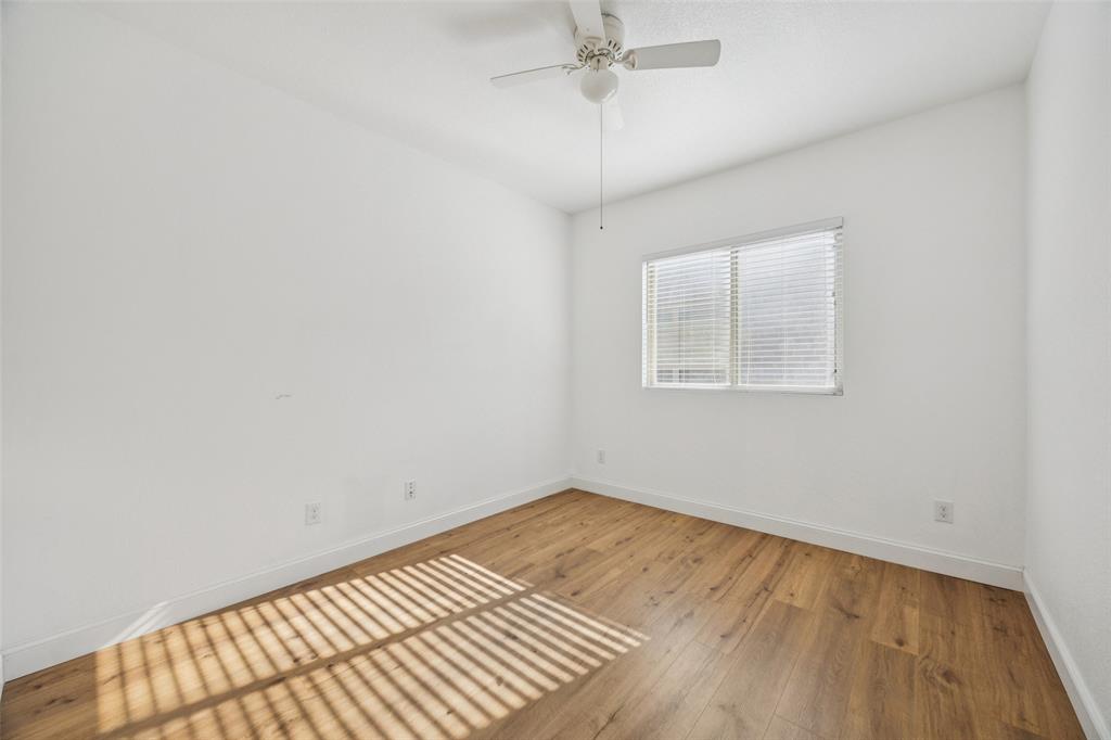 Lake Vista Ranch - Residential