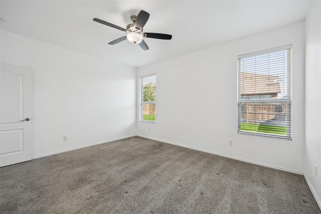 Lake Vista Ranch - Residential