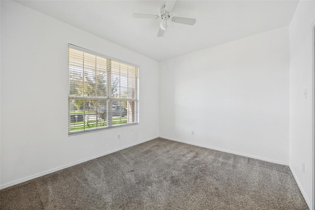 Lake Vista Ranch - Residential