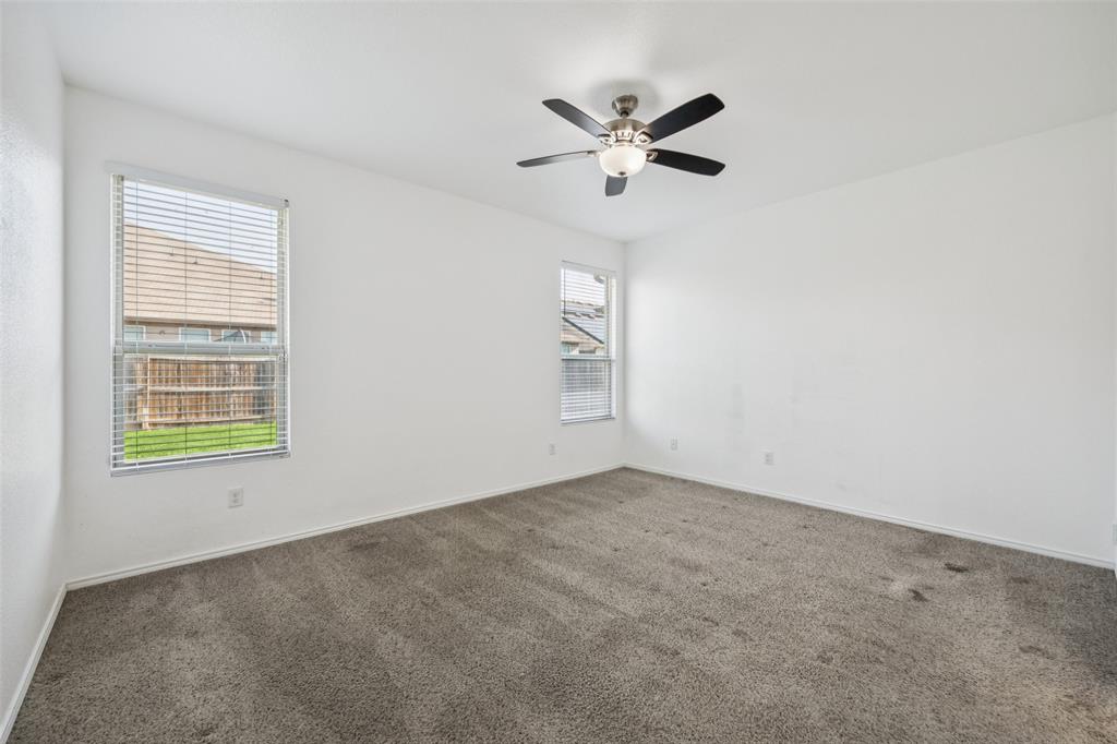 Lake Vista Ranch - Residential