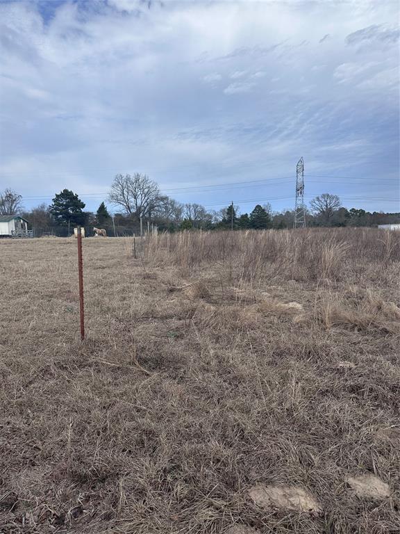 KALPNA ESTATES-UNRECORDED - Land