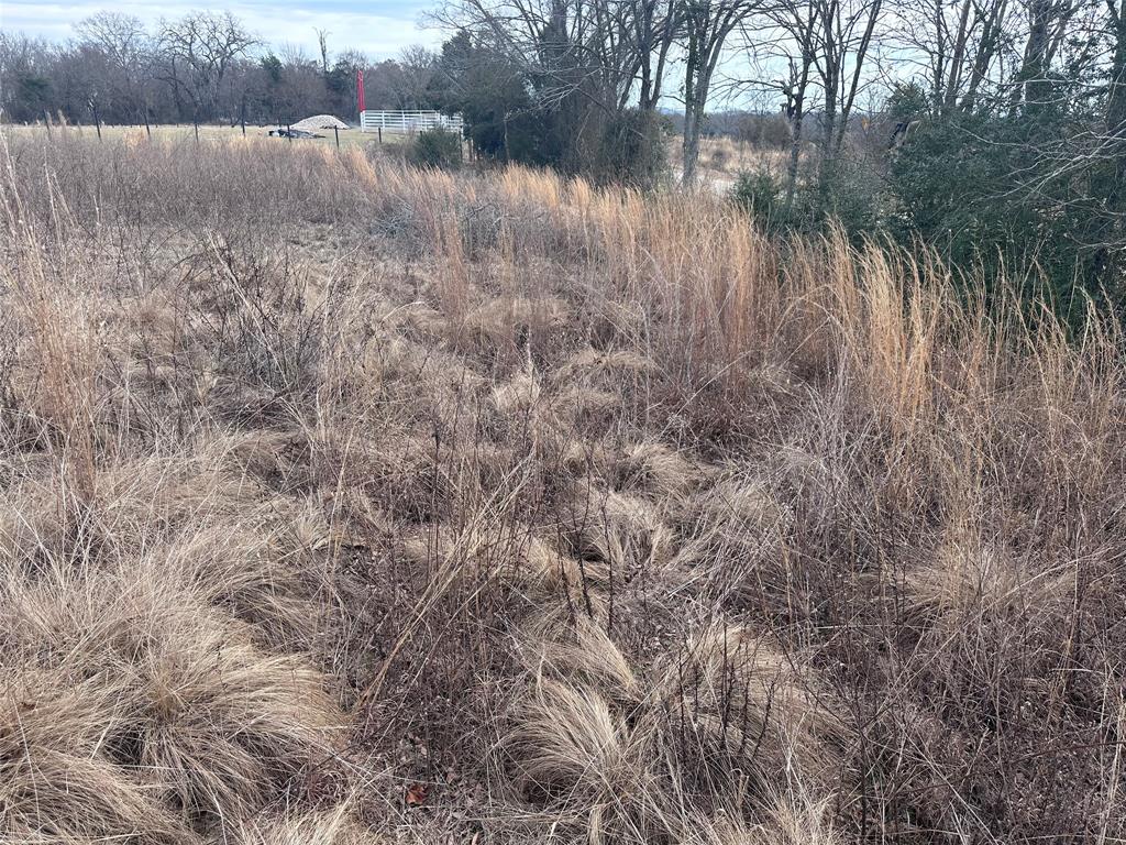 KALPNA ESTATES-UNRECORDED - Land