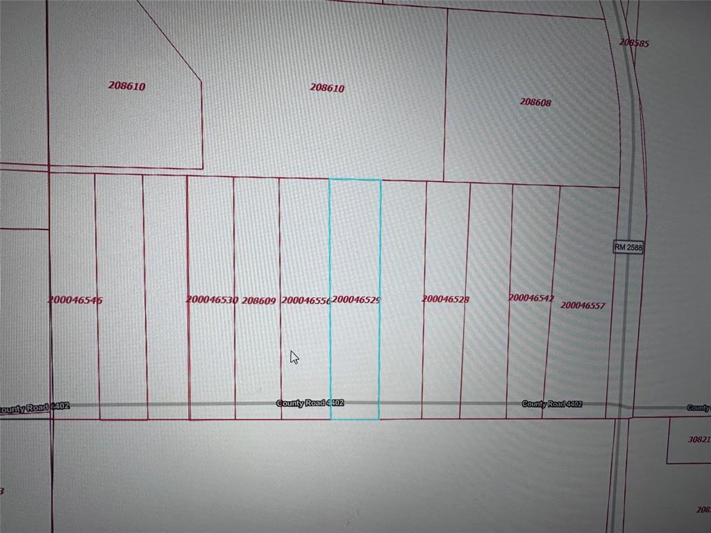 KALPNA ESTATES-UNRECORDED - Land