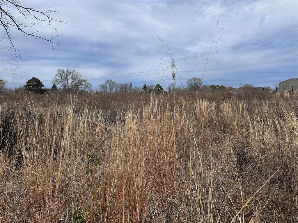 KALPNA ESTATES-UNRECORDED - Land