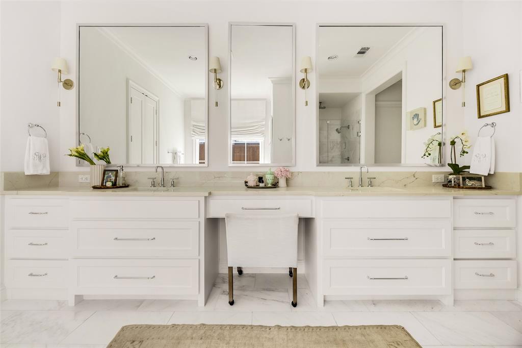 Shannon Estates - Residential