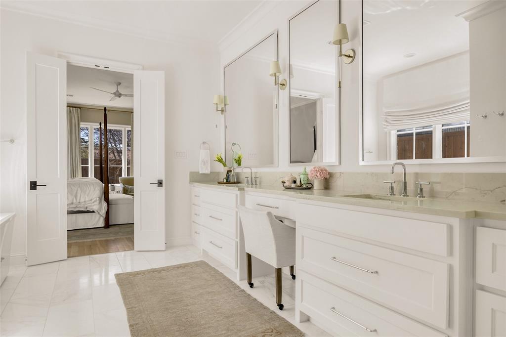 Shannon Estates - Residential