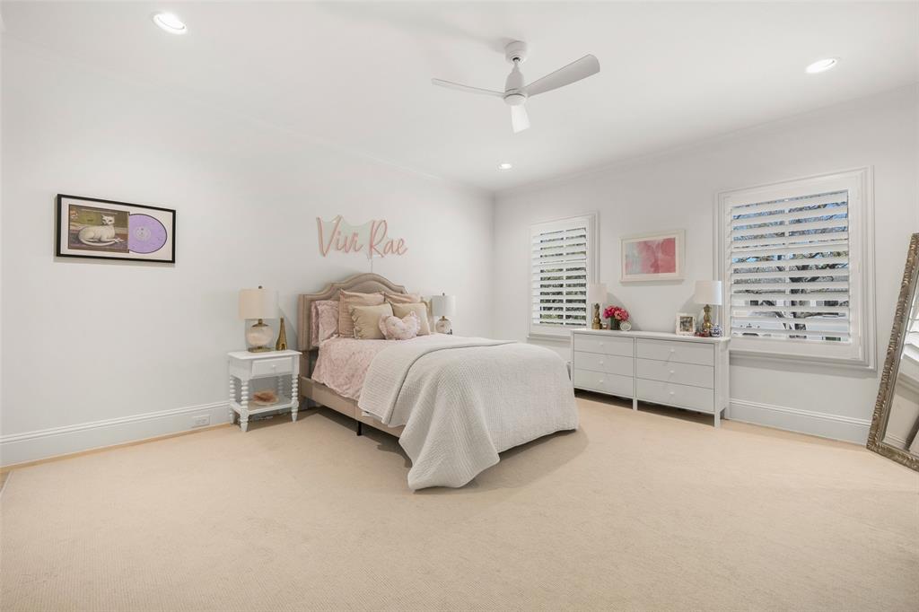 Shannon Estates - Residential