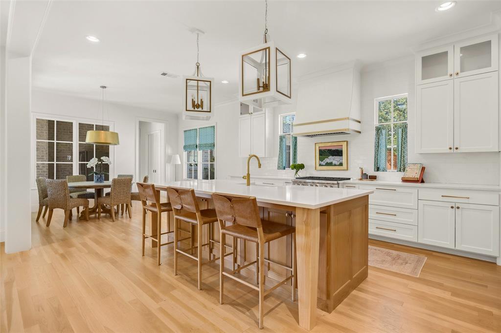 Shannon Estates - Residential