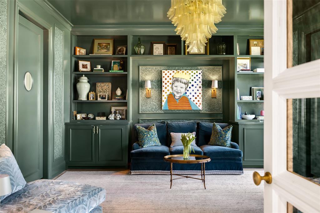 Shannon Estates - Residential