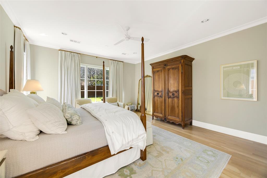 Shannon Estates - Residential