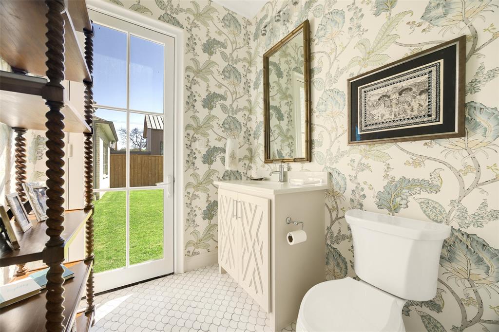 Shannon Estates - Residential