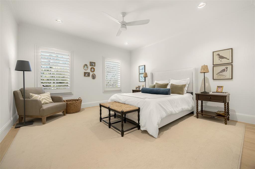 Shannon Estates - Residential