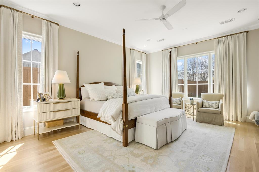 Shannon Estates - Residential