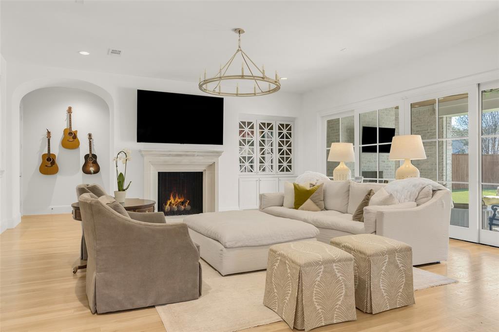 Shannon Estates - Residential