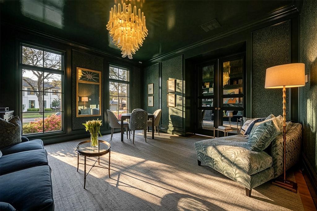 Shannon Estates - Residential