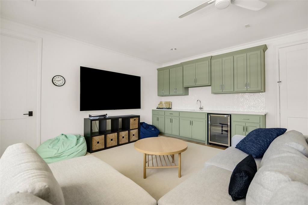 Shannon Estates - Residential