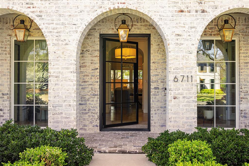 Shannon Estates - Residential