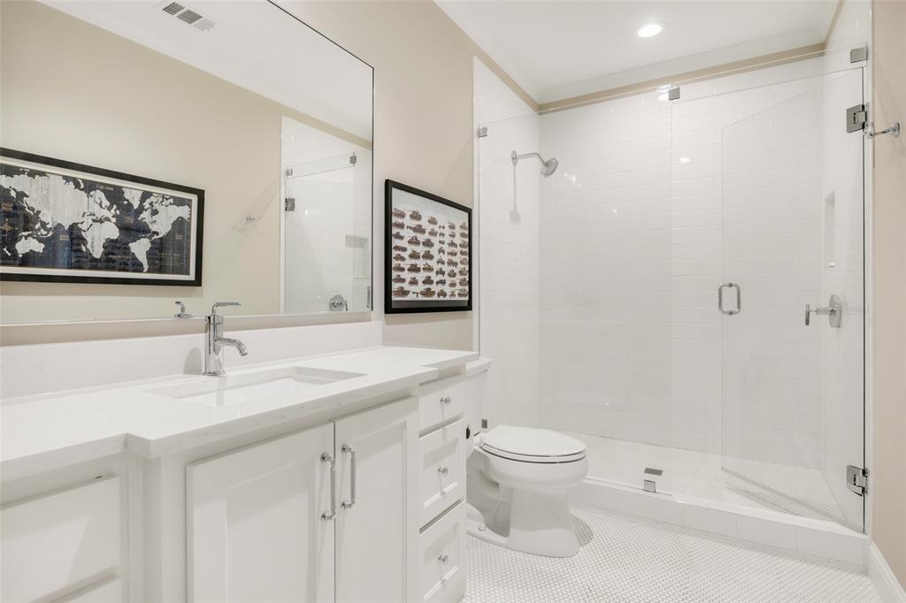 Shannon Estates - Residential