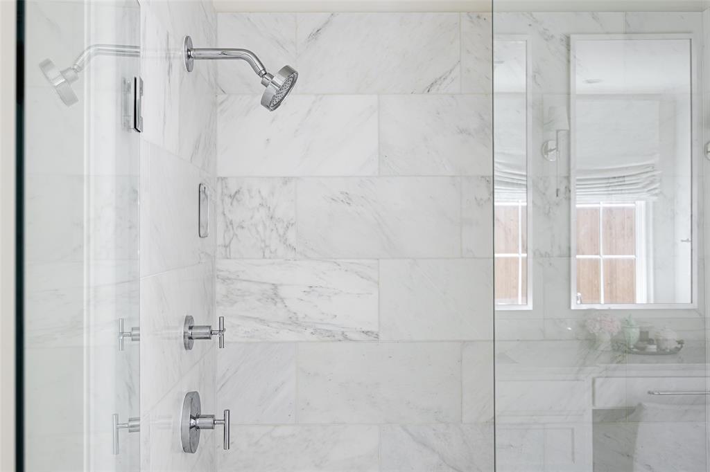 Shannon Estates - Residential