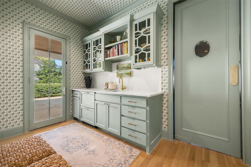 Shannon Estates - Residential