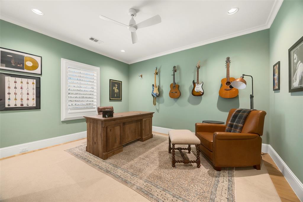 Shannon Estates - Residential