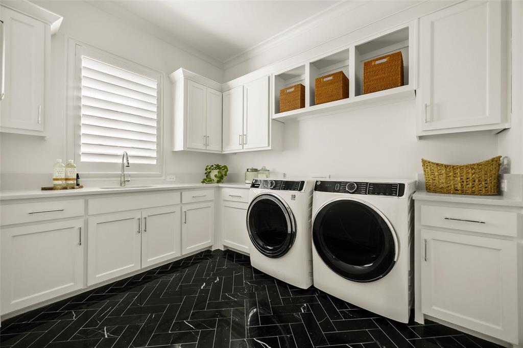 Shannon Estates - Residential