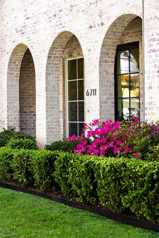 Shannon Estates - Residential