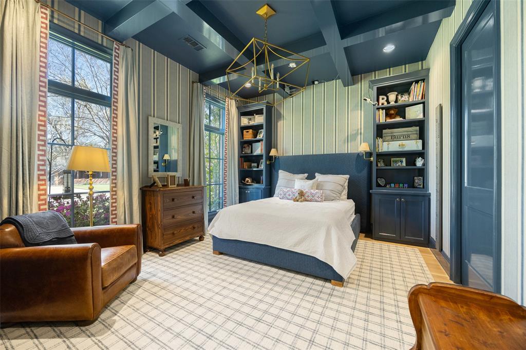 Shannon Estates - Residential