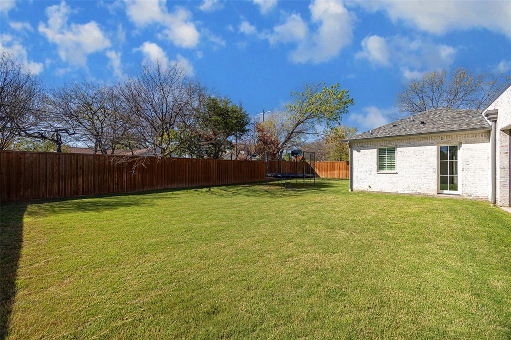 Shannon Estates - Residential