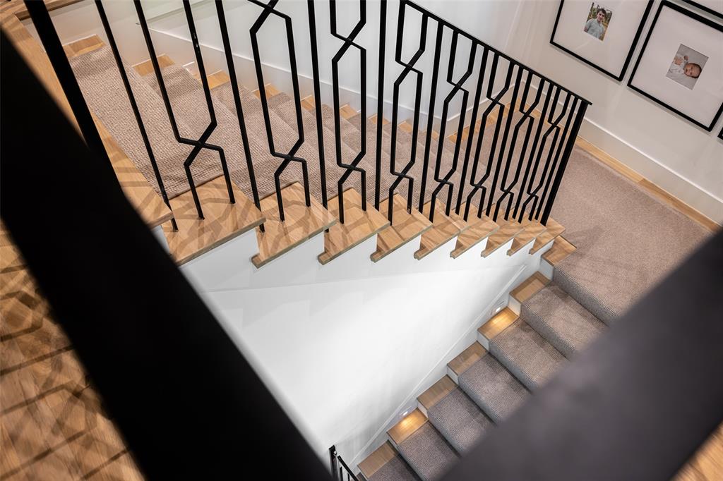 Shannon Estates - Residential