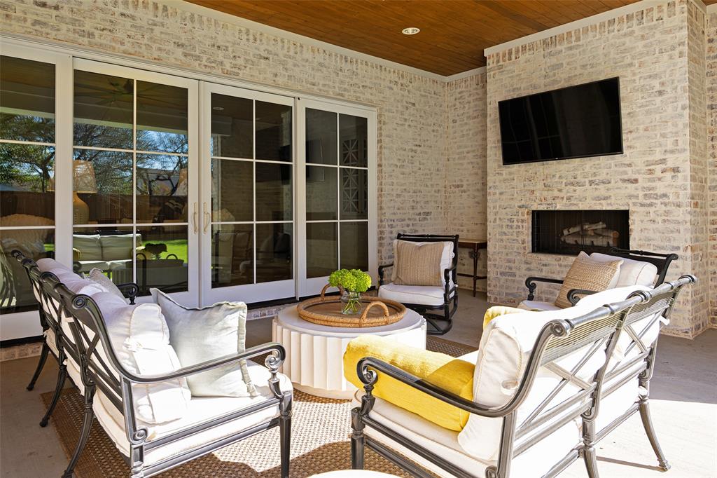 Shannon Estates - Residential