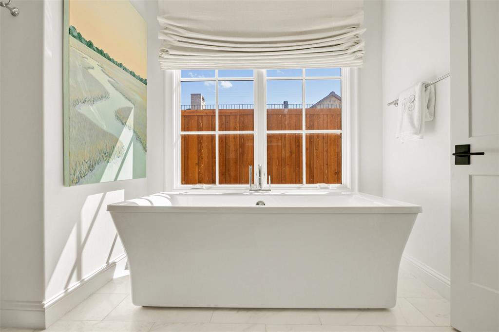 Shannon Estates - Residential