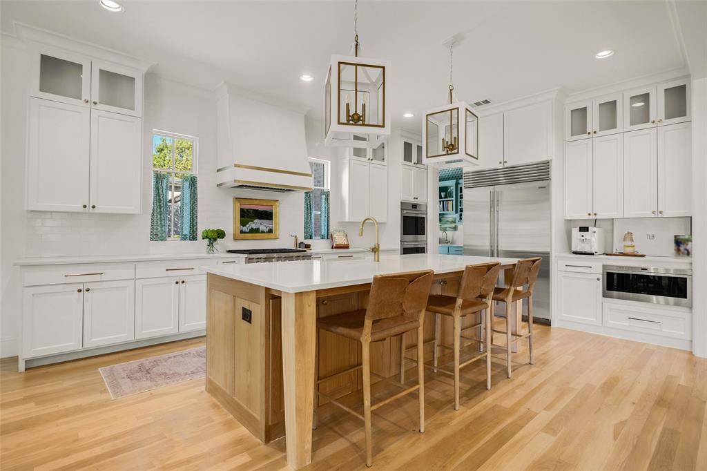 Shannon Estates - Residential