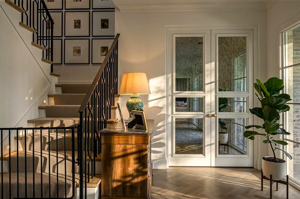 Shannon Estates - Residential