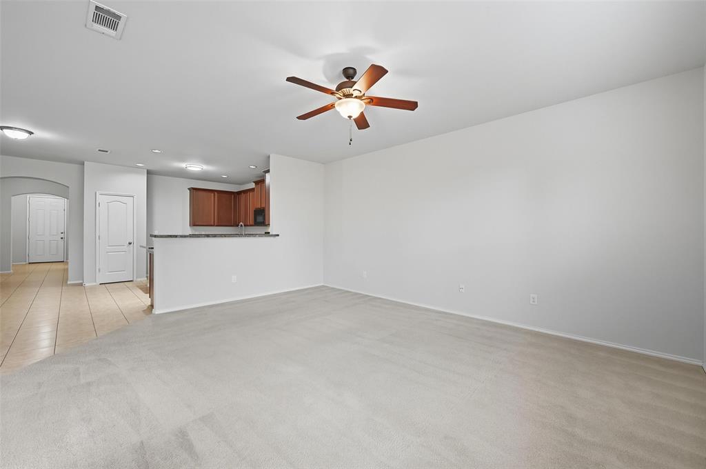 10404 Wagon Rut Court
