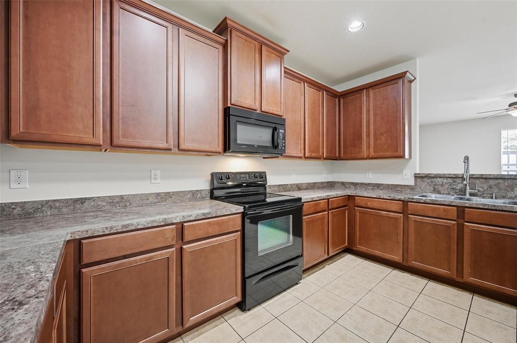10404 Wagon Rut Court