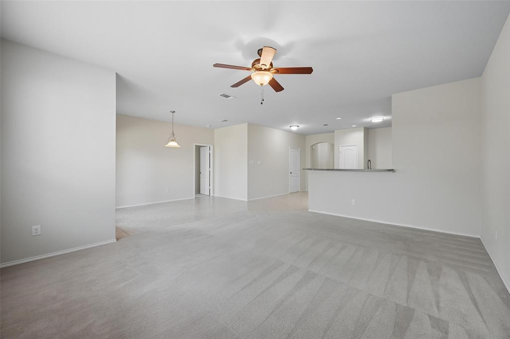10404 Wagon Rut Court