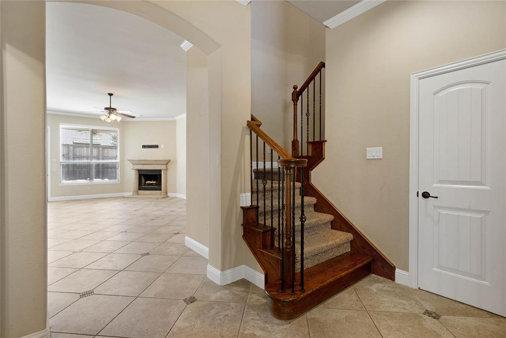 Artesia Ph 4b - Residential