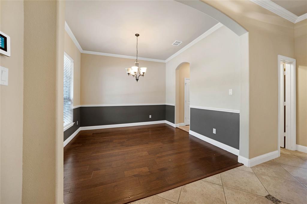 Artesia Ph 4b - Residential