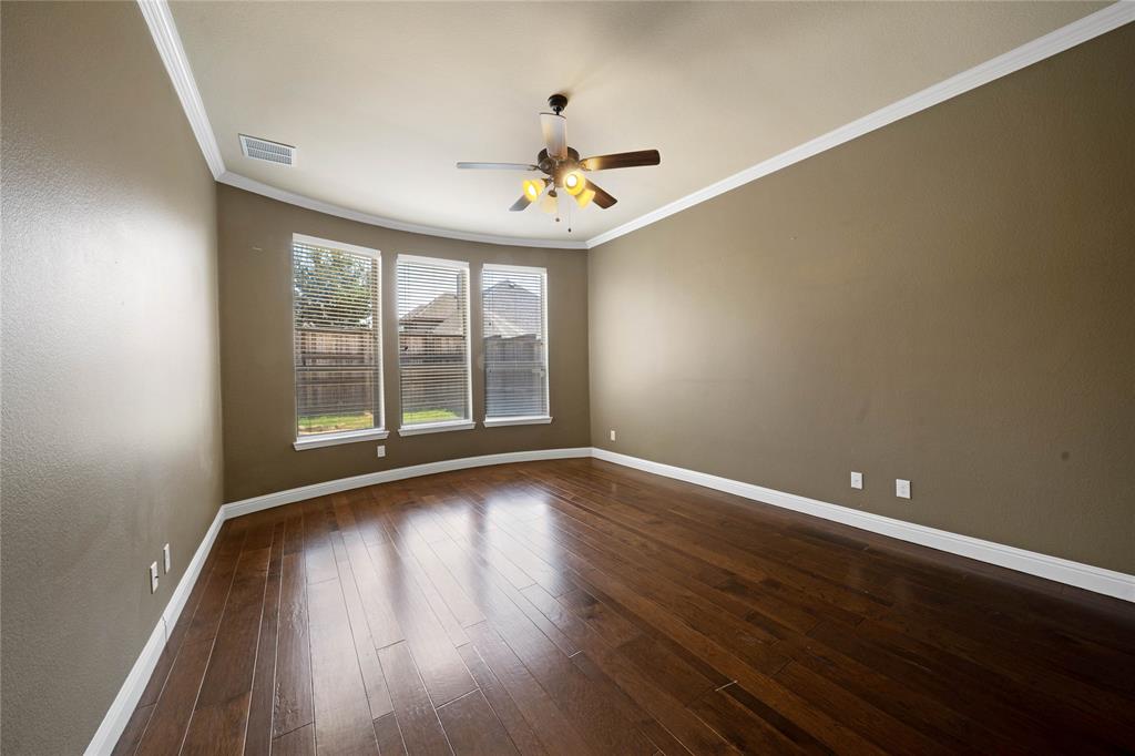 Artesia Ph 4b - Residential